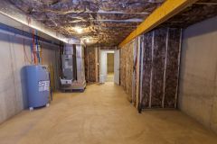 Tri-County Housing N 4th Street Homeownership Project