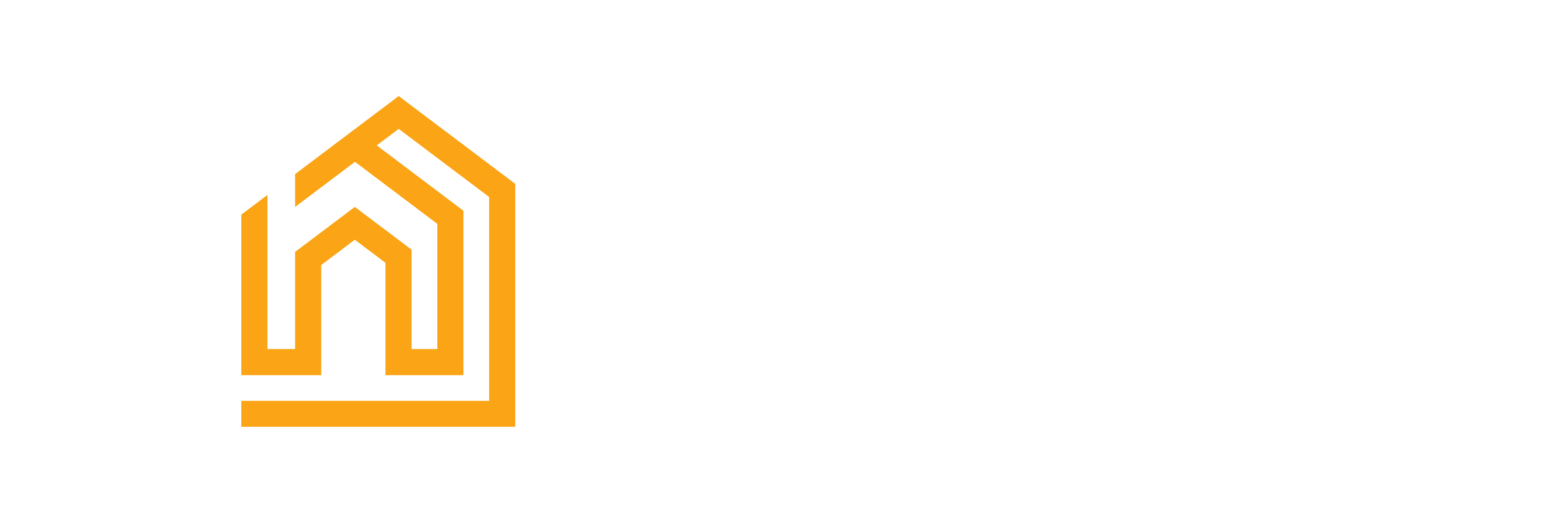 Tri County Housing